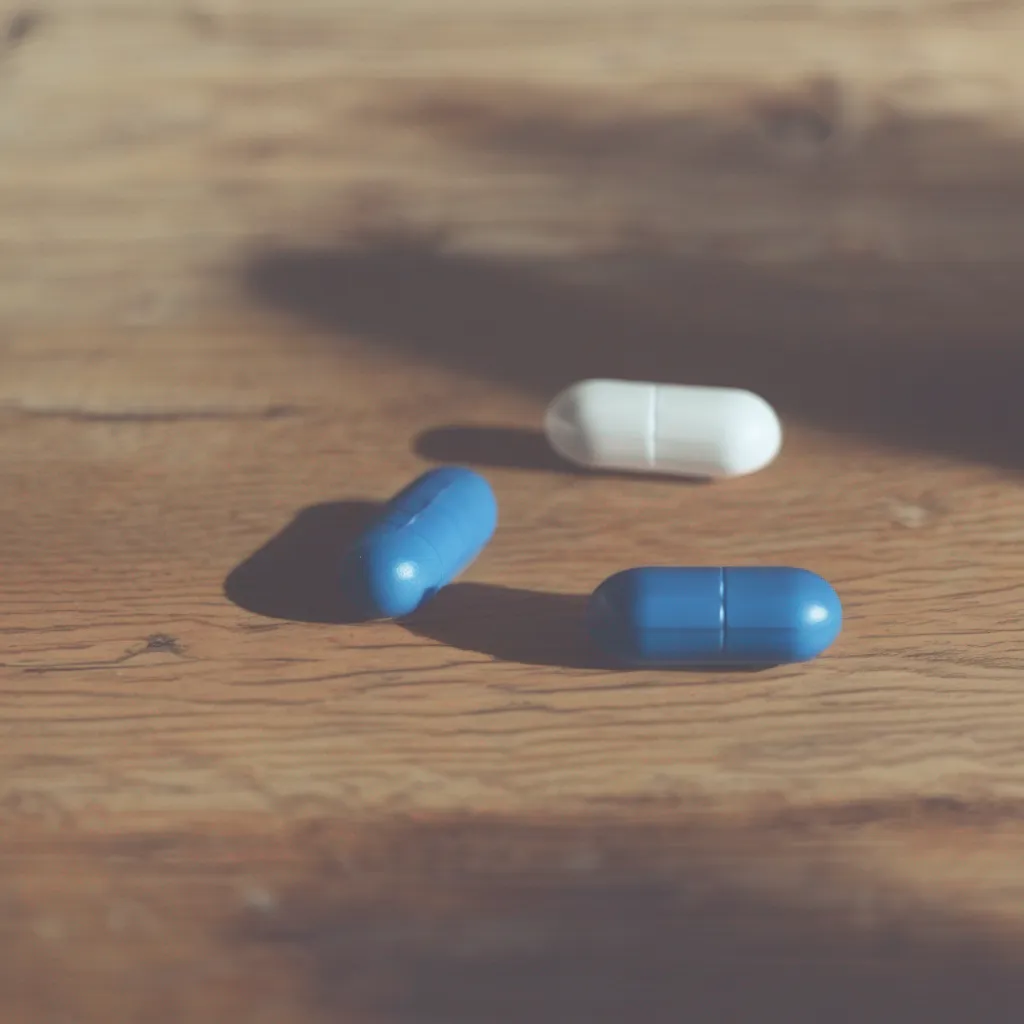 Legislation vente libre viagra suisse numéro 2