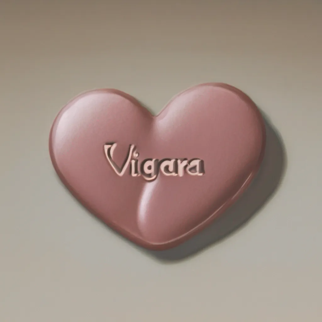 Legislation vente libre viagra suisse numéro 1