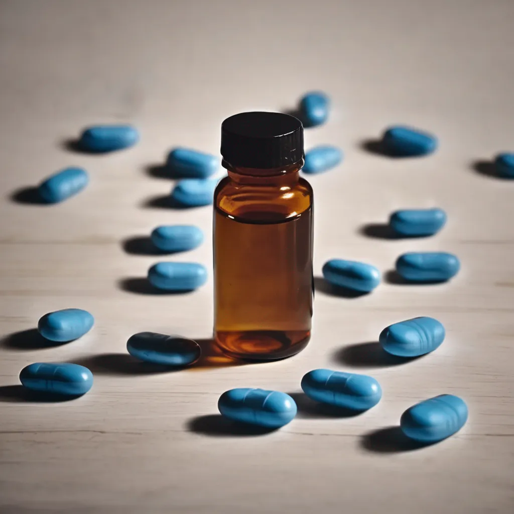 Legislation vente libre viagra suisse numéro 3